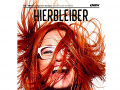 ENRW Cover HIERBLEIBER 4 Luft Oktober 2018