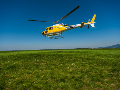 Heli_in_der_Luft_3