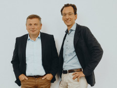 UnternehmensleitungENRW