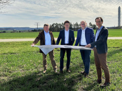 2024-03-25_Pressemeldung_Neue_Verbindungen_zwischen_Rottweil_und_Dietingen