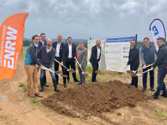 Spatenstich_PV-Anlage_Wildenstein_crop