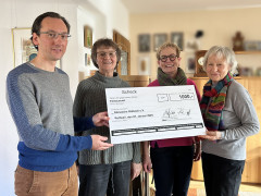Vorschau_Spendenuebergabe_der_ENRW_an_die_Sitzwache_Rottweil_e.V