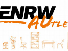 ENRW_AUtlet_HD_klein