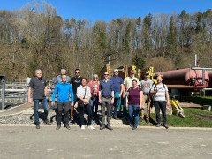 Klaeranlage_Rottweil_empfaengt_Vertretende_der_Gemeinde_Villingendorf_querformat