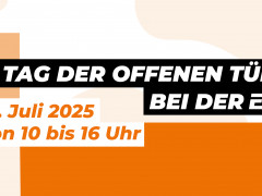 Vorschaubild_TdoT_2025