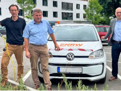 2025-07-24_Ladepark_am_Neuen_Spital_staerkt_E-Mobilitaet_in_Rottweil