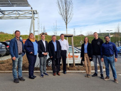 2025-11-20_Treffen_Projektgruppe_ReduCO2