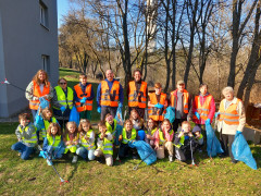 ENRW-Dorfputzete_2026_Ormsdorfer_Hang