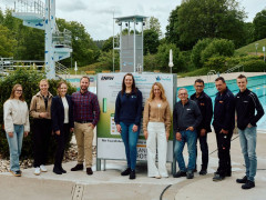 2026-05-28_UV-Ampel_Freibad_Rottweil_Gruppenbild