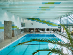2026-06-03_Sommerpause_aquasol