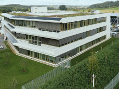 Neubau_ENRW_2025