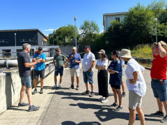 2026-07-16_Dietinger_Gemeinderat_erhaelt_Einblicke_in_die_Abwasserreinigung.