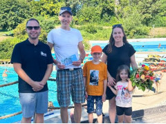 2026-08-13_Ehrung_100.000_Badegast_Freibad_2026_Vorschaubild