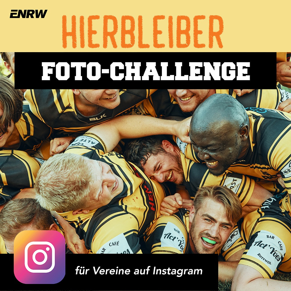 ENRW-Corona-Challenge_fuer_Vereine_2021