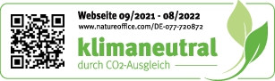 2021-10-06 Logo CO2-neutrale Website DE_Color