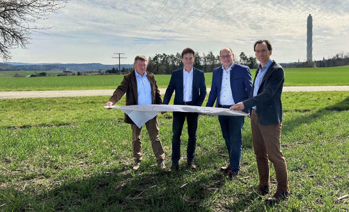 2024-03-25_Pressemeldung_Neue_Verbindungen_zwischen_Rottweil_und_Dietingen