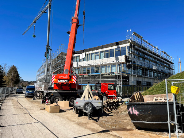 1_verwaltungsgebaude