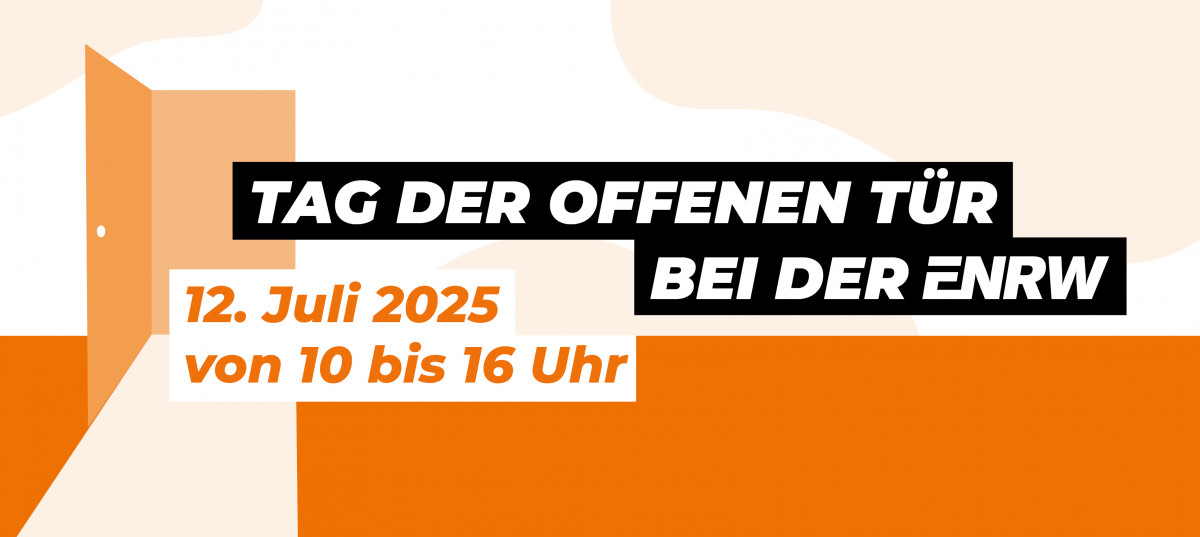 Vorschaubild_TdoT_2025