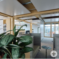 Flexibles Arbeiten