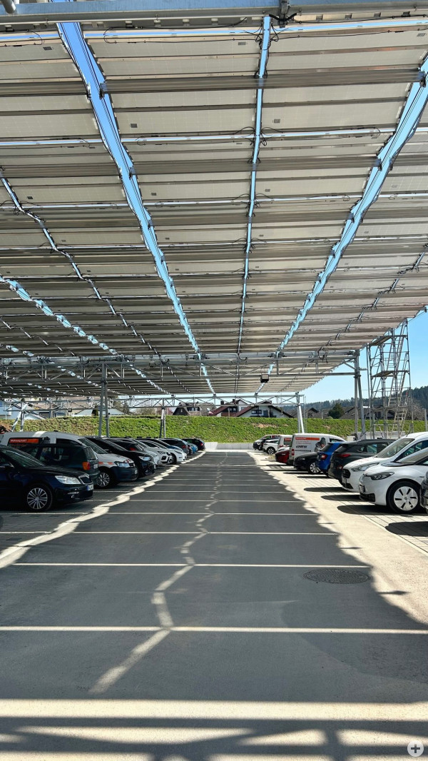 Solarfaltdach_ENRW_Bild_2_klein