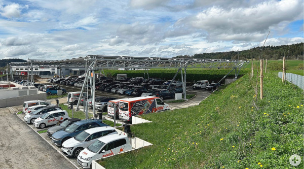 Solarfaltdach_ENRW_Bild_4_klein