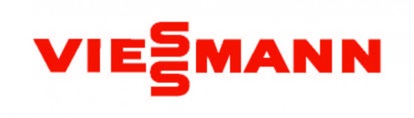 Viessmann_Logo