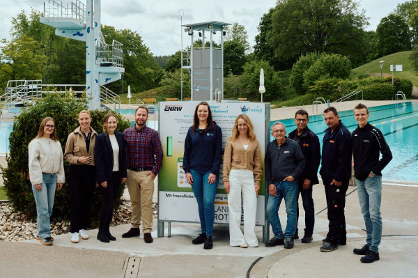 2026-05-28_UV-Ampel_Freibad_Rottweil_Gruppenbild