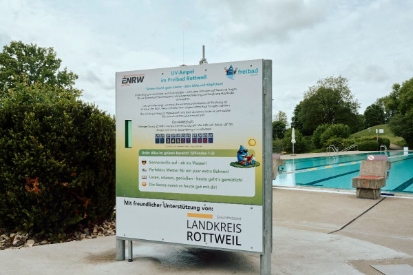2026-05-28_UV-Ampel_Freibad_Rottweil