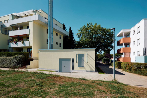 2026-10-20_Heizzentrale_-_Bild_4